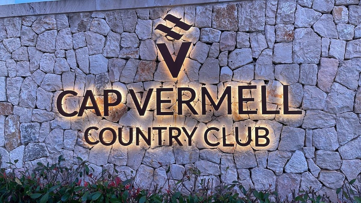 Luxuriöse Villa mit Pool nahe Canyamel gallery image 5