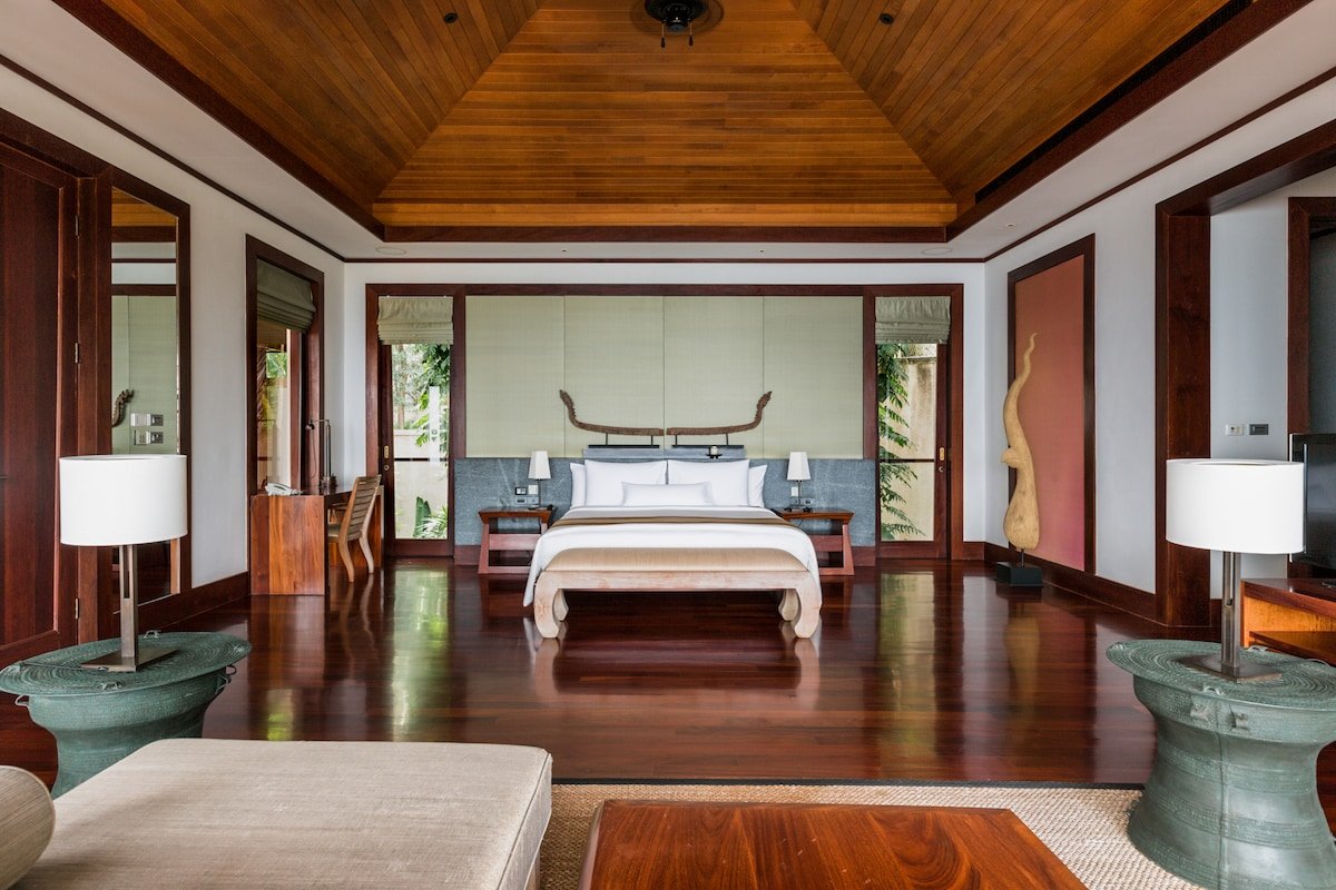 Villa Andaman gallery image 4