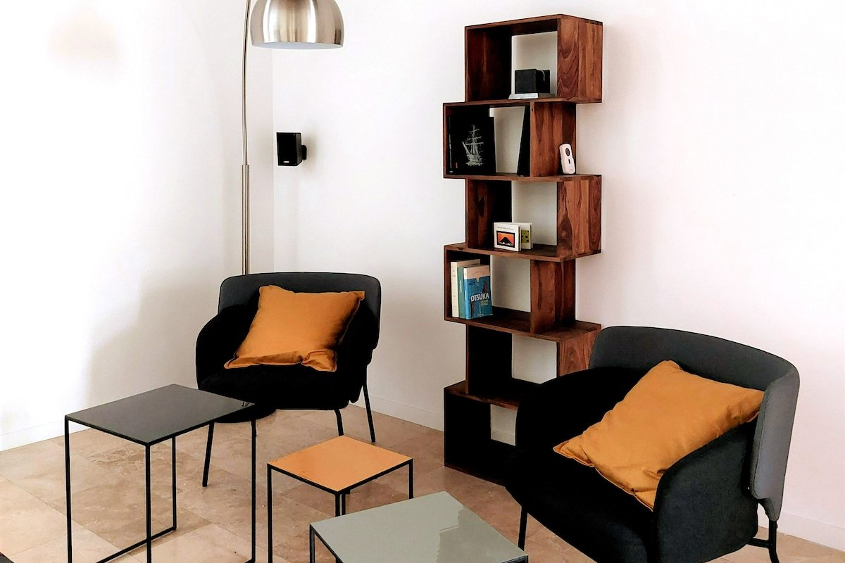 “Al Centro di Napoli” gallery image 4