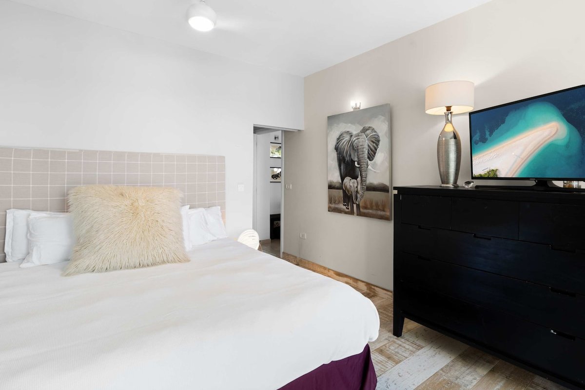 Abracadabra Estate gallery image 4