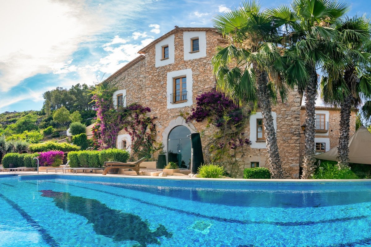 Almiral de la Font gallery image 2