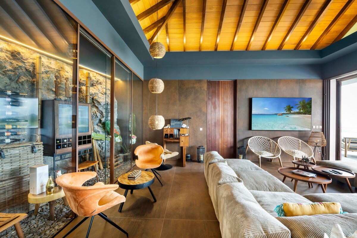 Casa Pablo gallery image 2