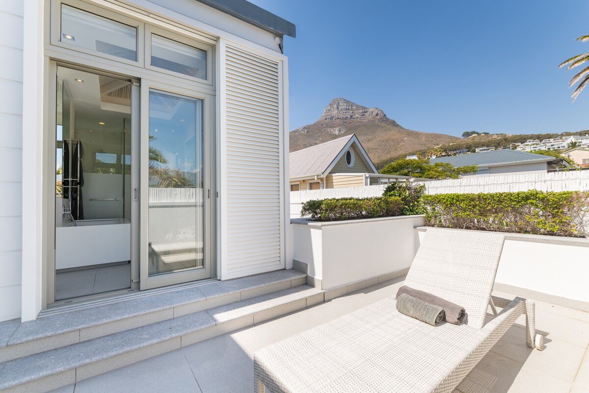 Paradise 5 Bed5bath in Clifton• LionsHead views 83 gallery image 4