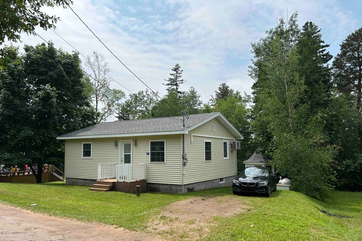 Slice of Paradise gallery image 5