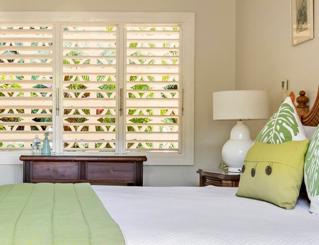 Oceanview 6-BR Villa| Beach Access, Chef Available gallery image 3