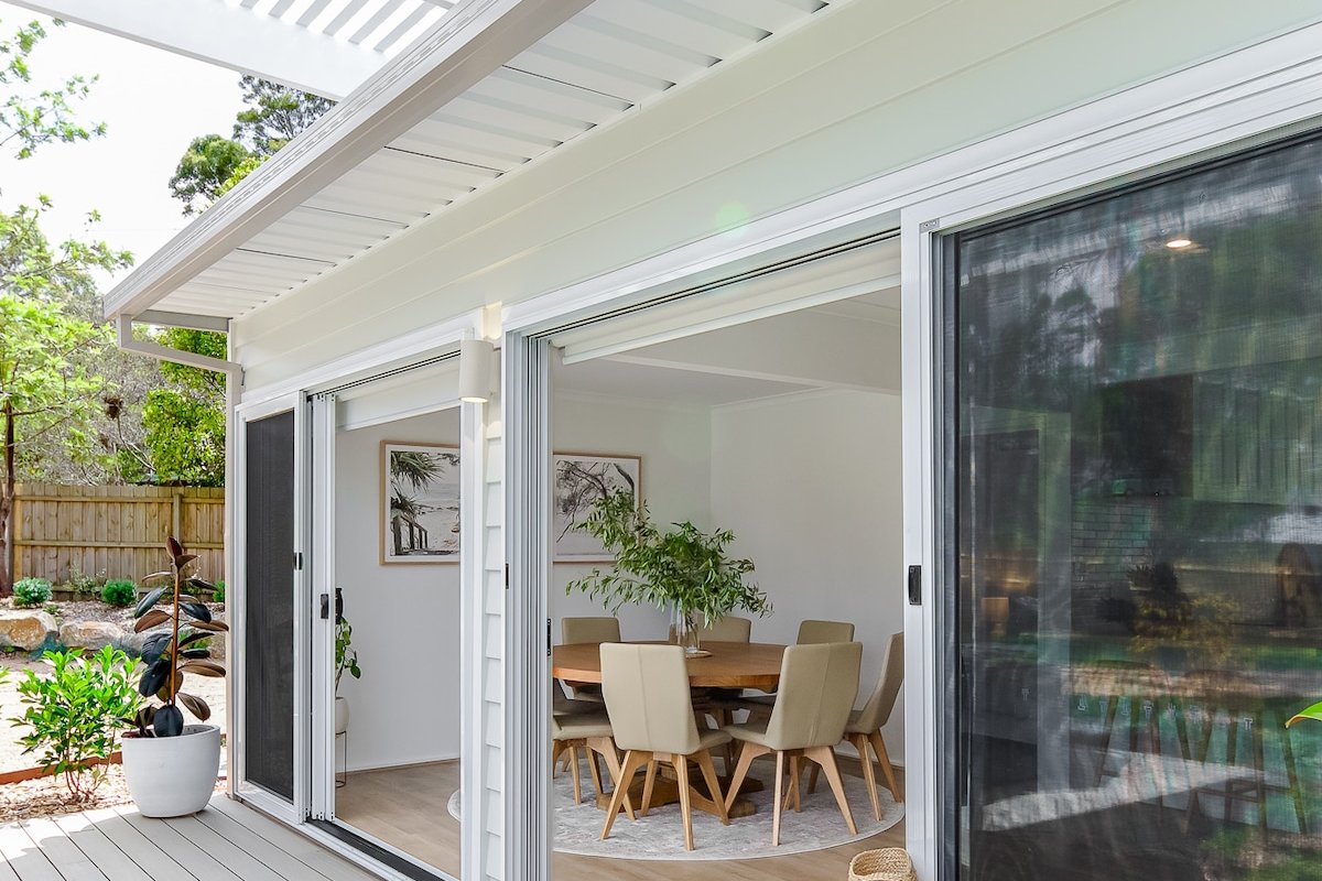 Somers Day gallery image 5