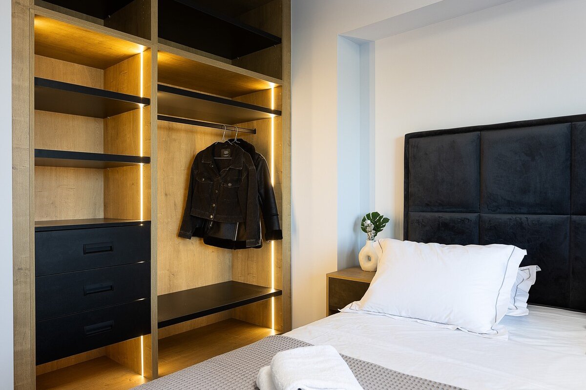 Resmi SeaView Villa, By Idealstay Experience gallery image 3