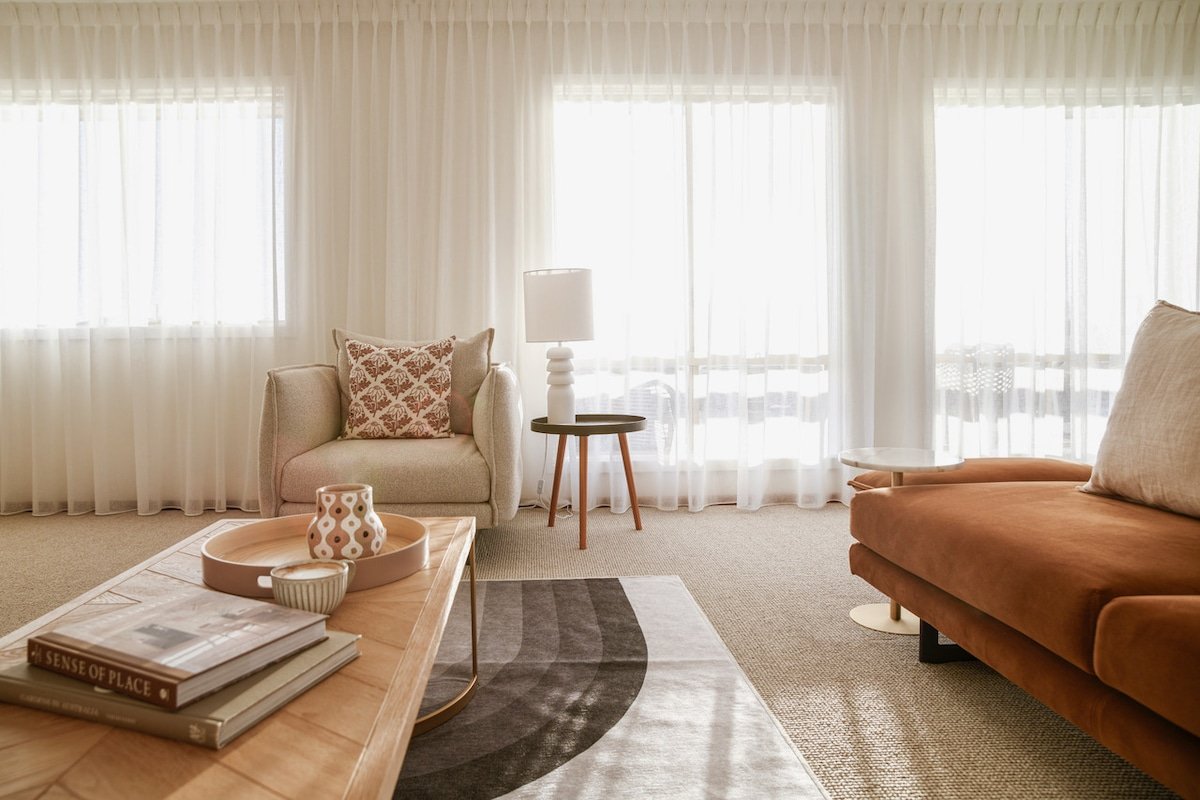 Uncle Ron’s gallery image 2