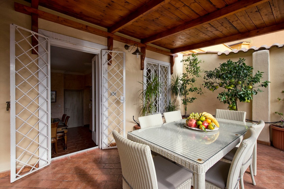 San Giovanni Holiday Inn gallery image 4