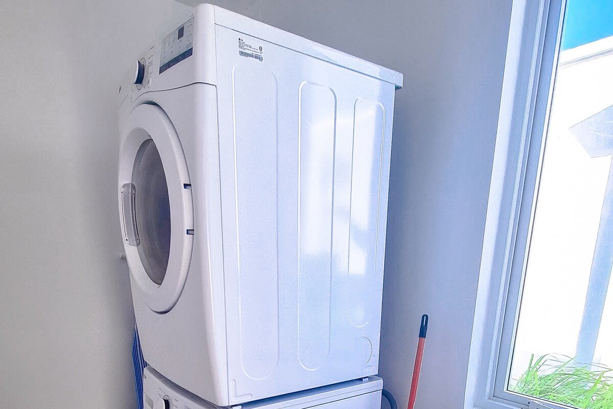 Family Villa w/ Private Pool and Beach Club Access gallery image 2