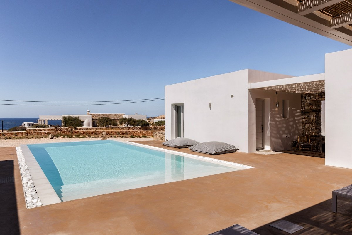 Villa Doma gallery image 5