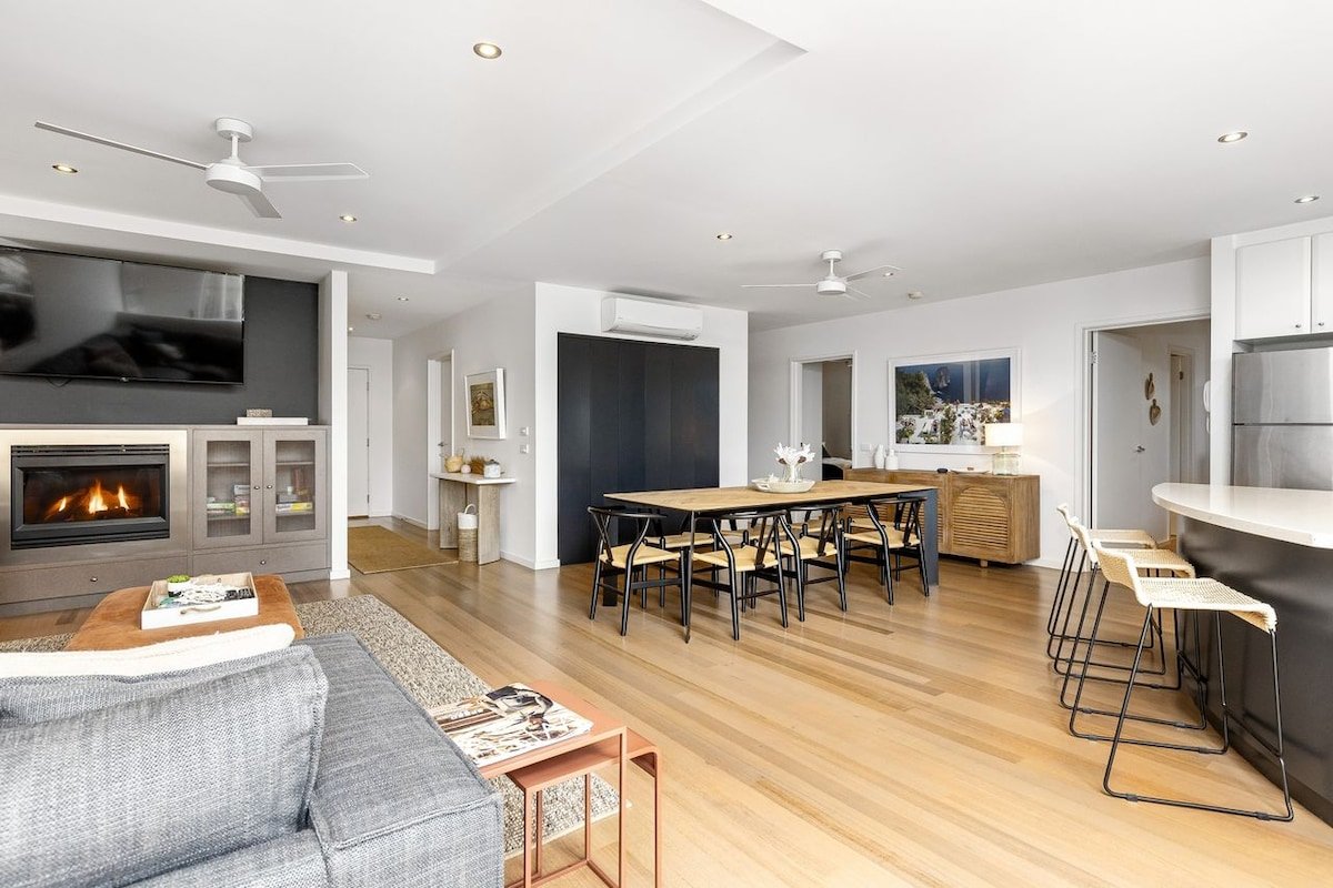 Sorrento Living at The Koonya gallery image 4