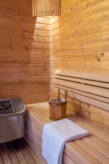 Photo 3 of Camps Bay Penthouse accommodation in Camps Bay, Cape Town with 2 bedrooms and 2 bathrooms