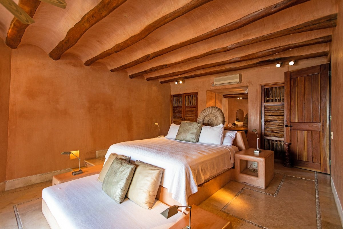 Casa Tomasina gallery image 3