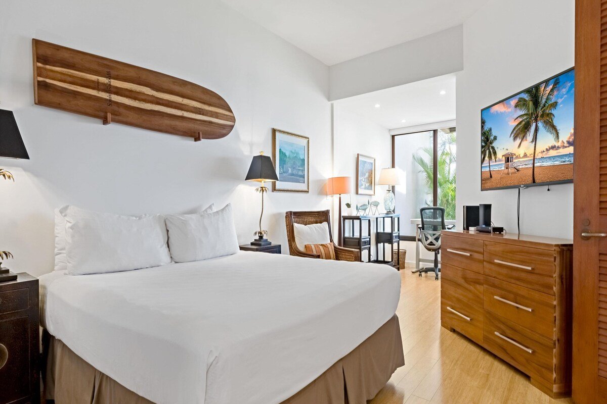 Mauna Lani Point B107 gallery image 5