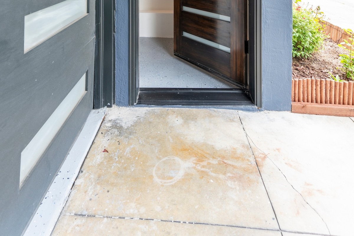 Luxurious Unit Steps from Golden Gate Park gallery image 4