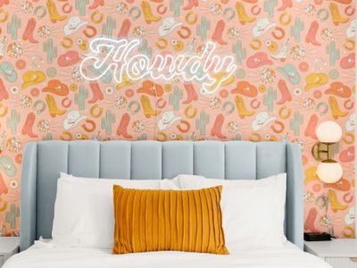 TX Twoplex—sleeps 14—pools, firepits, fun!