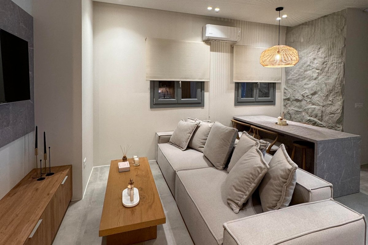 Poema Antiparos / Aria gallery image 3