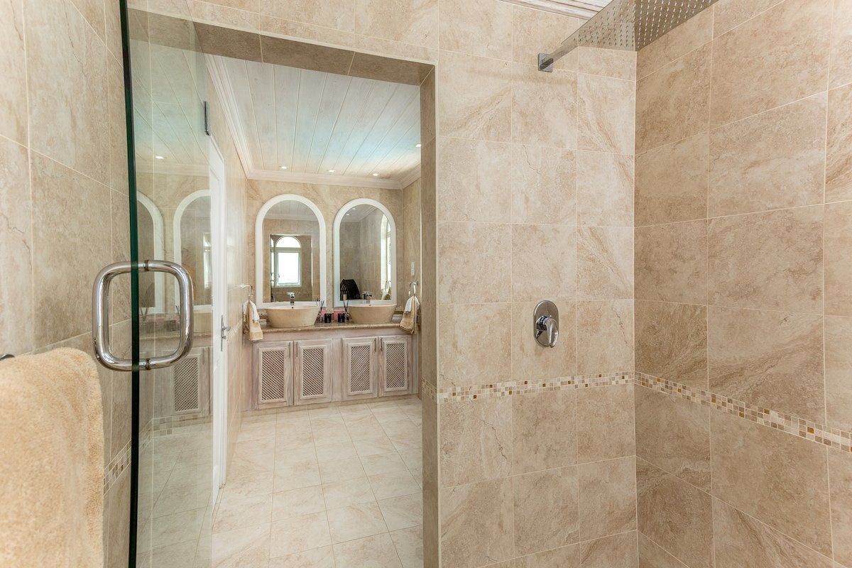 Mango Walk at Royal Westmoreland gallery image 2