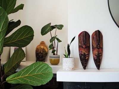 Peaceful 3BR home by Golden Gate Park