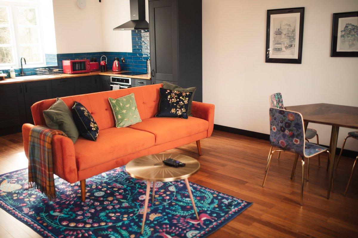 The Creatives collection