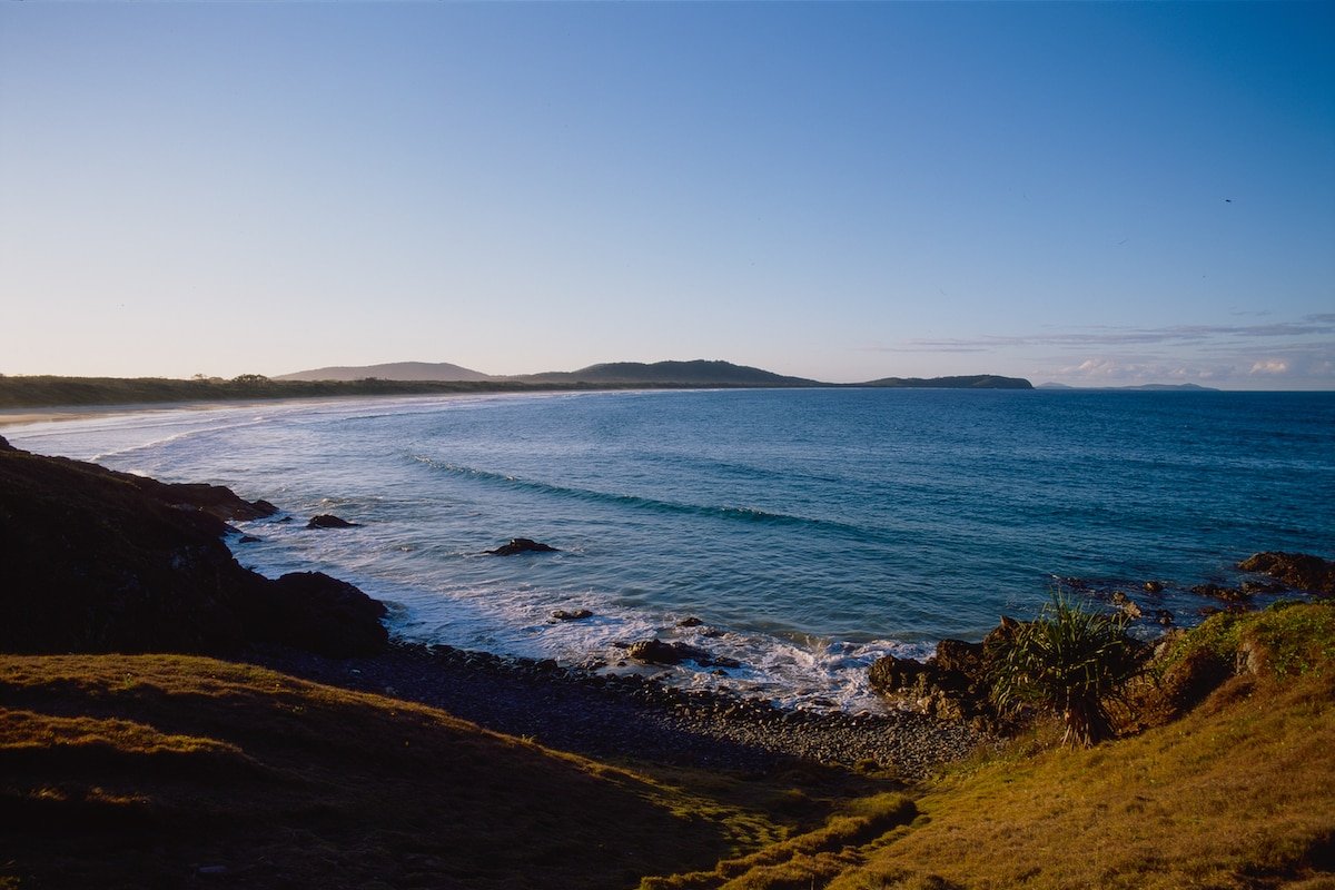 The Longhouse gallery image 5
