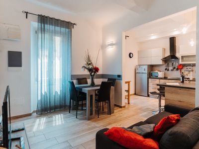 I Fragoli a Santa Croce