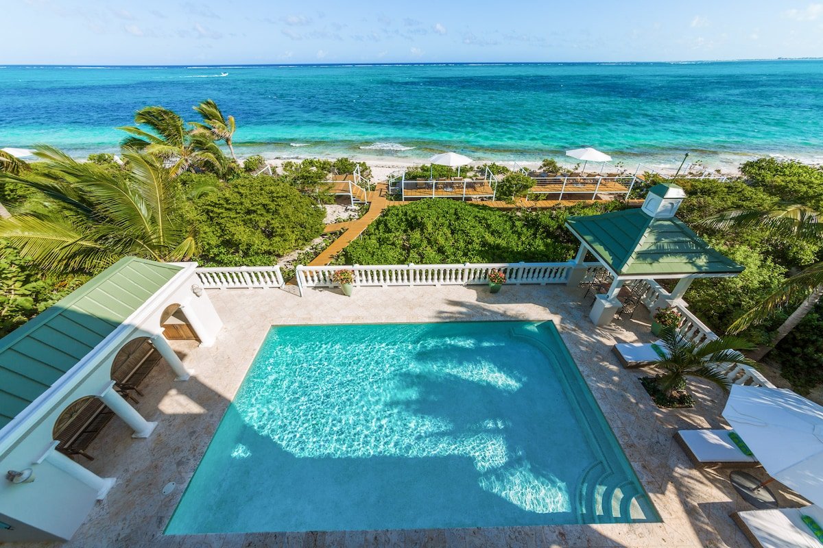 [LR] Tamarind Villa gallery image 2