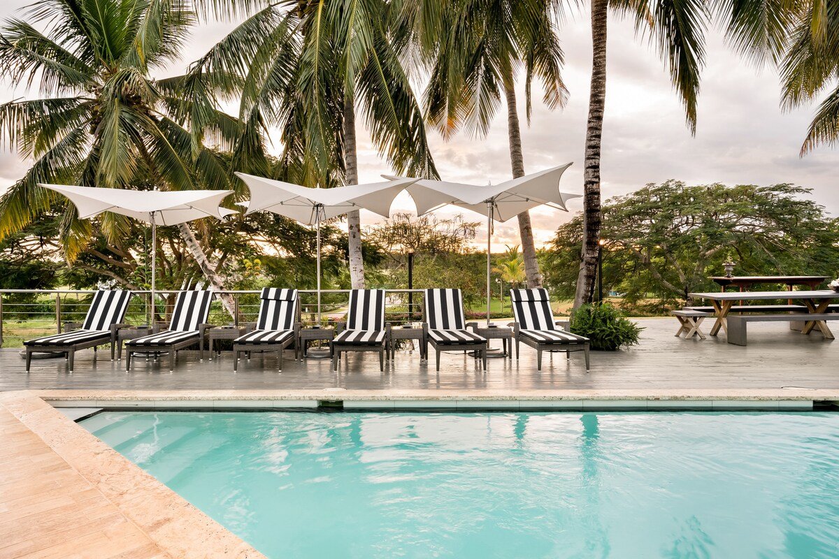 Casa Alche gallery image 2