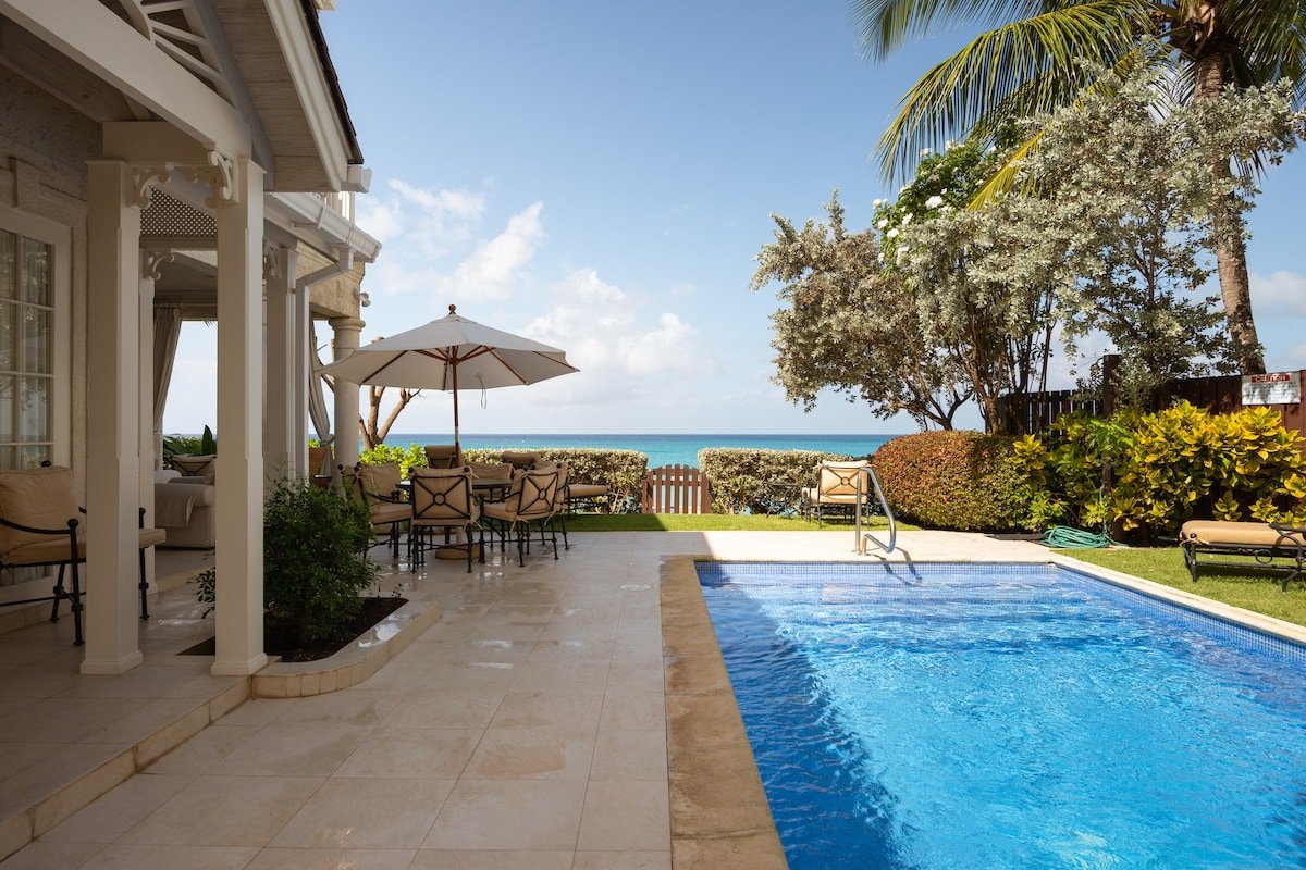 Westhaven gallery image 3