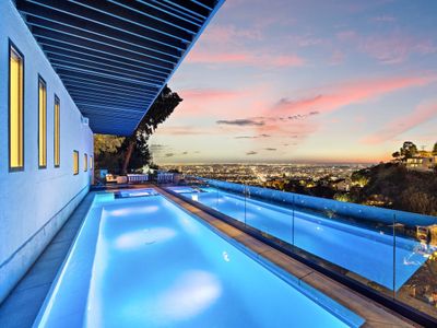 Six Senses by Stay Awhile Villas