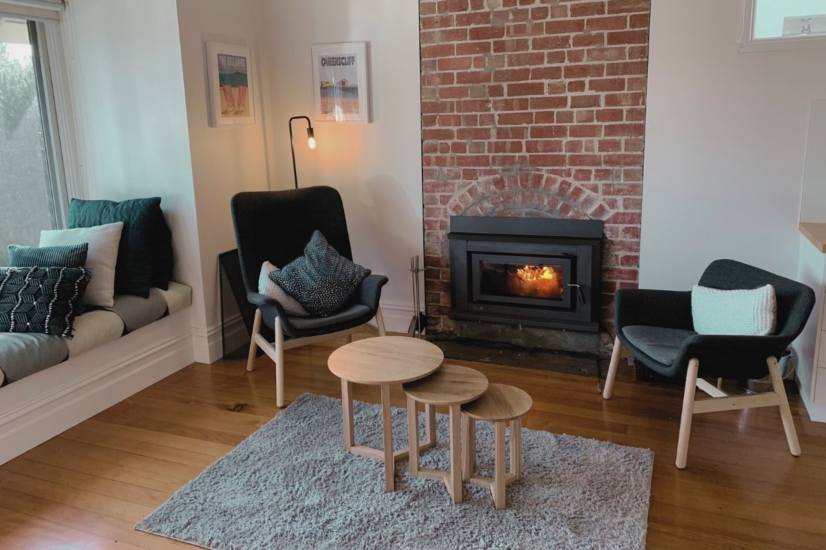 Galway Cottage gallery image 3