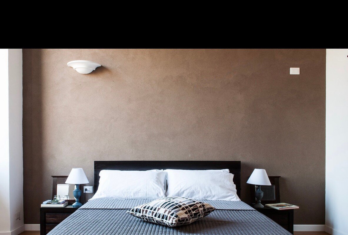 La Rosa di Roma apartment gallery image 4