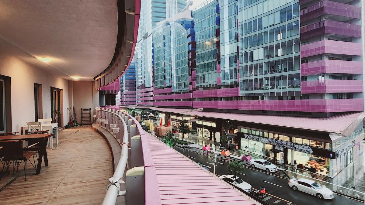 Muhteşem Konumda 6 kişilik, Lüks 3+1 gallery image 2