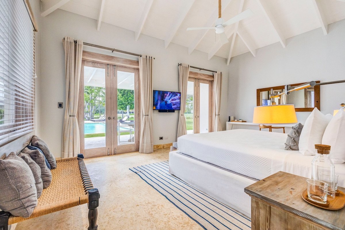 Villa Mandala gallery image 2