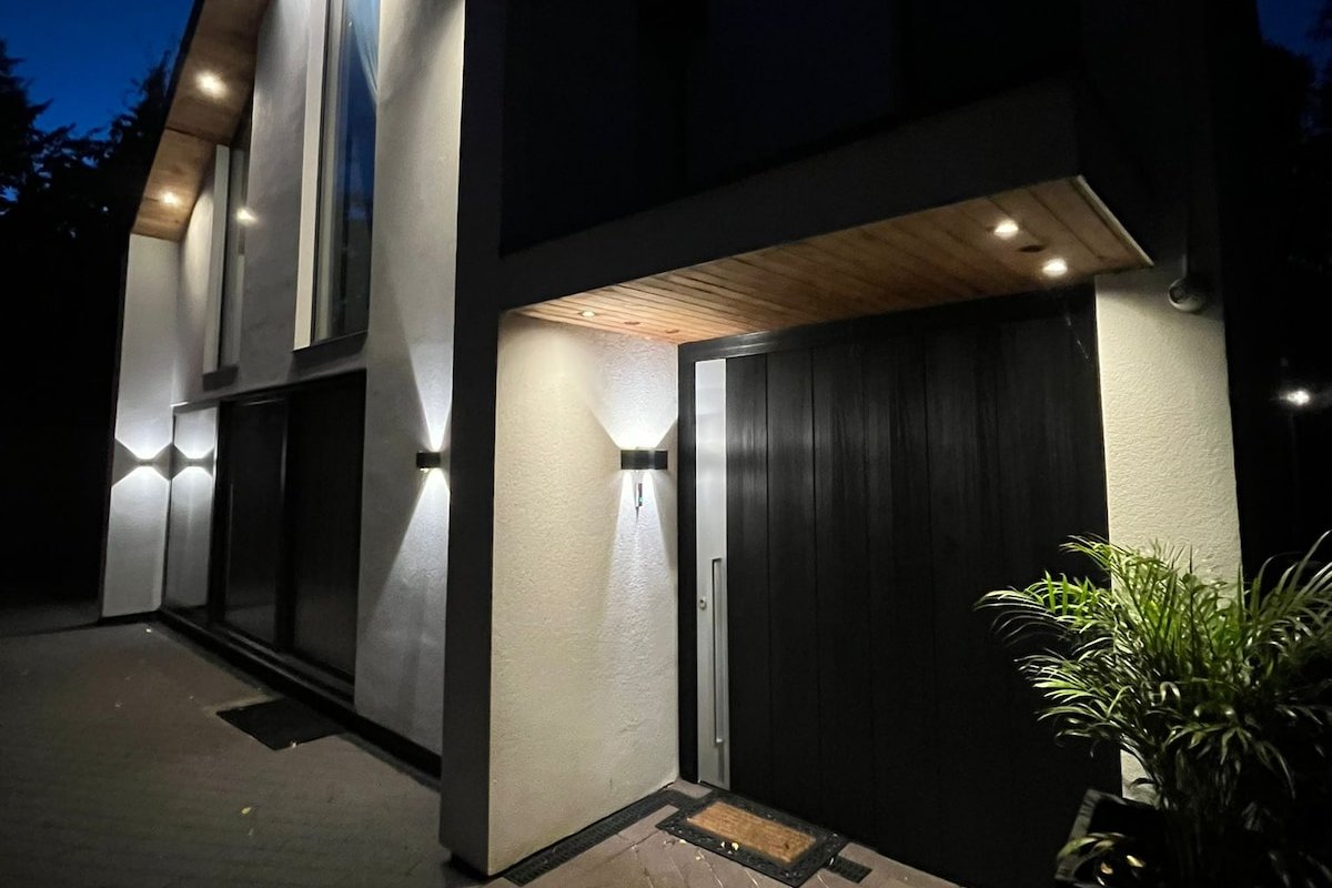 Manchester’s hidden gem gallery image 5