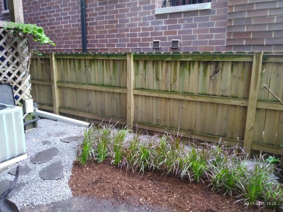 Lakeview/Wrigleyville 3 bedroom, 3 bath duplex up gallery image 4