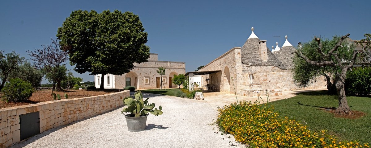 Residenza di Mezza gallery image 3