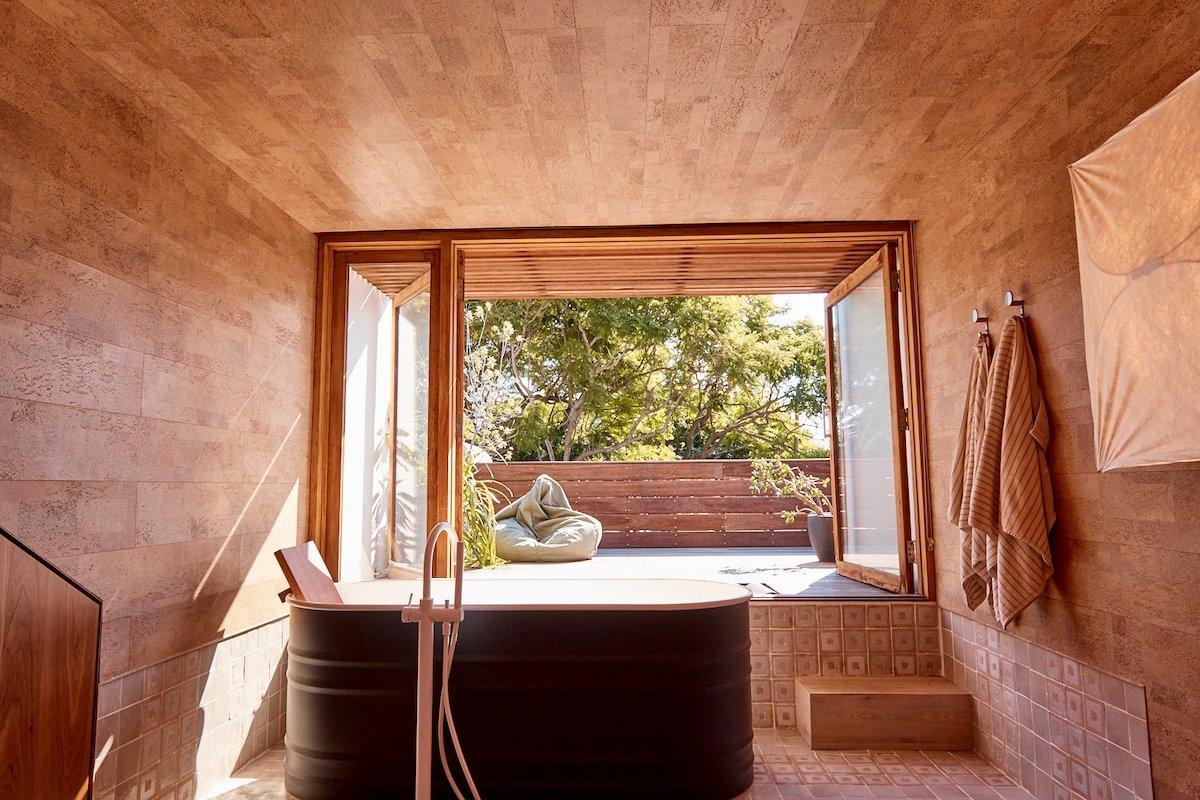 Beautiful oasis in the heart of Surry Hills. gallery image 5