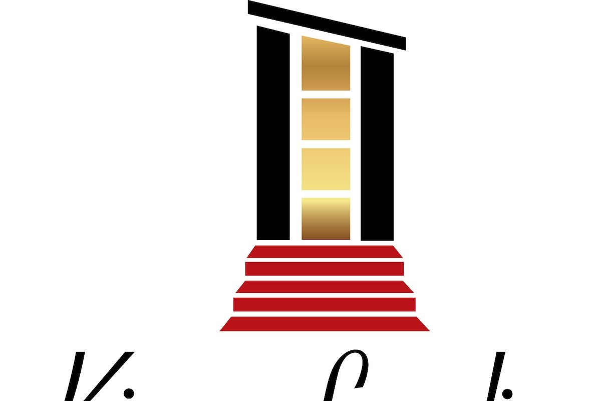 Kings Landing – Margaret River gallery image 3