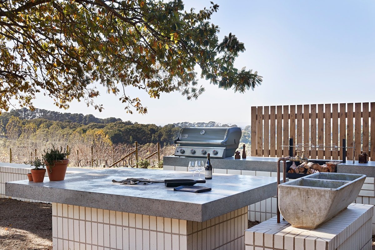 Polperro Farmhouse gallery image 3