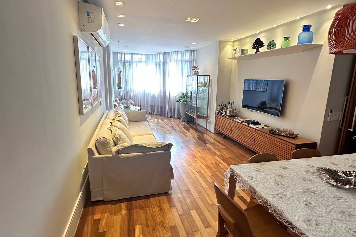 Charme Carioca gallery image 3