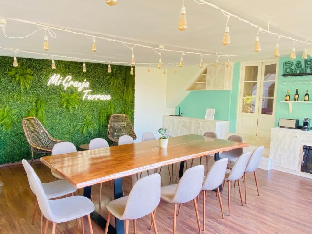 Migranja Beach House gallery image 2