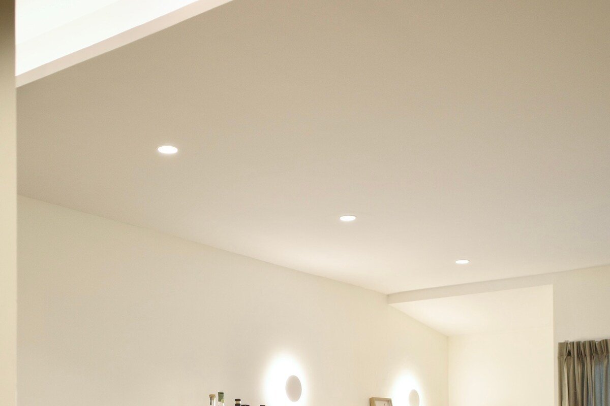 Slaap36 | 5BR Home, BTS Ari & Parking, Walk 3min gallery image 4