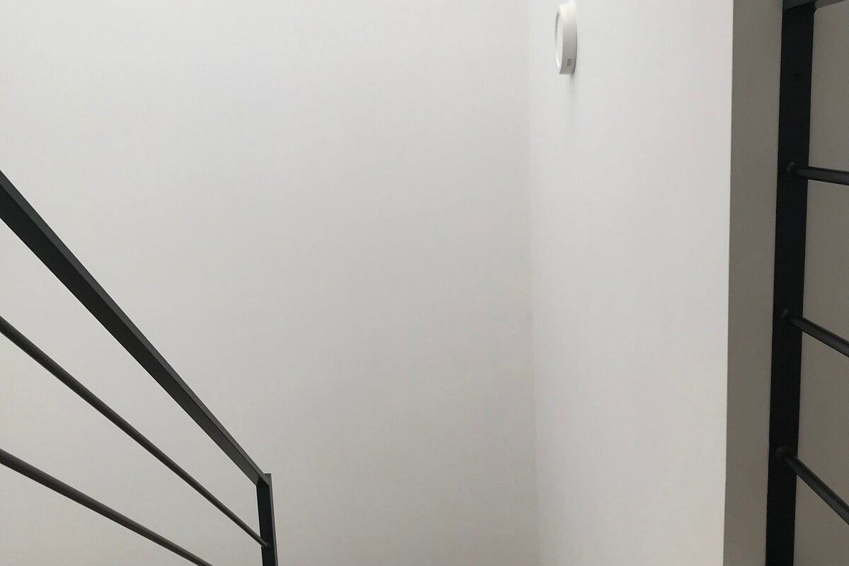 Lisbon10 E gallery image 5