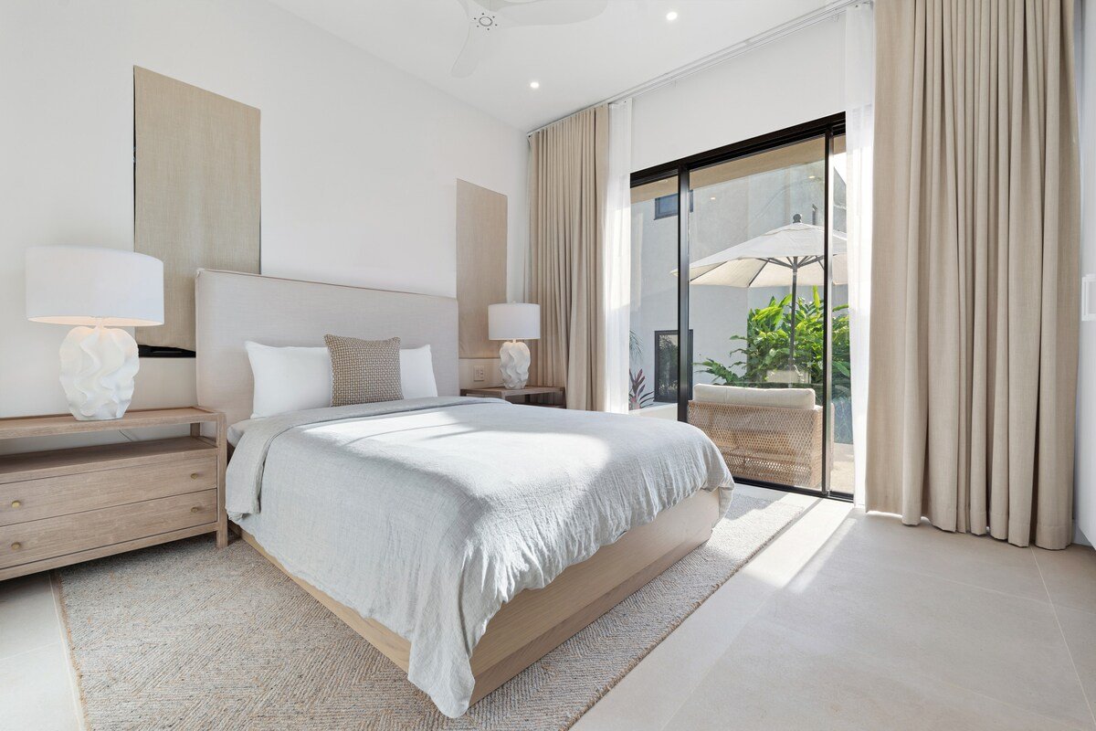 Above the Clouds-Apes Hill gallery image 5