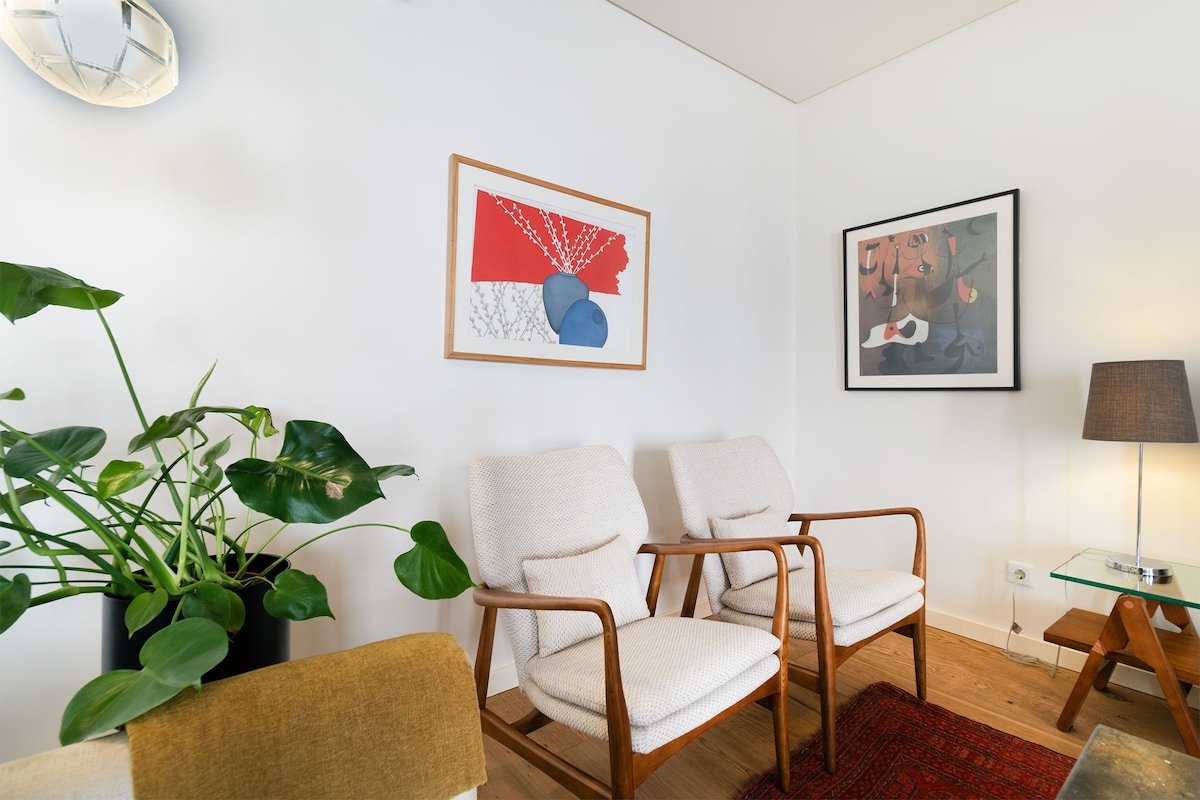 Bairro Alto Vivace gallery image 5