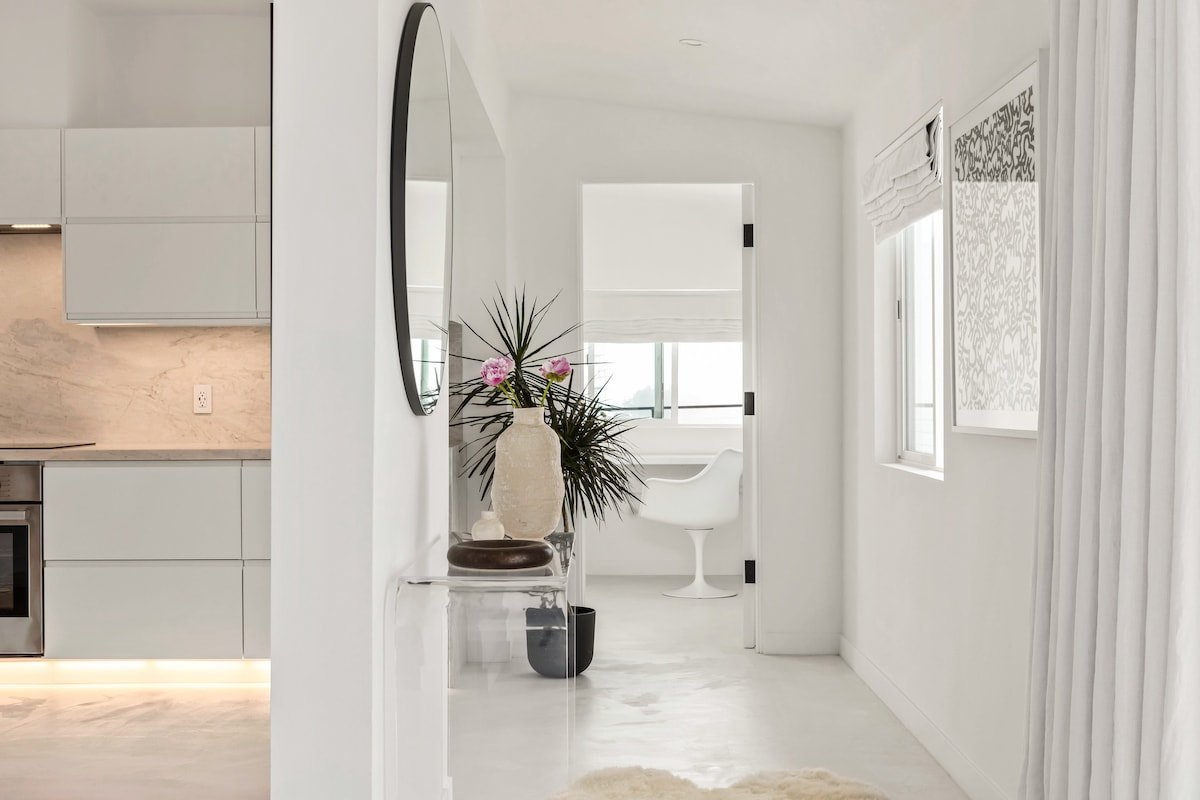 The Malibu Cloud Nest gallery image 3