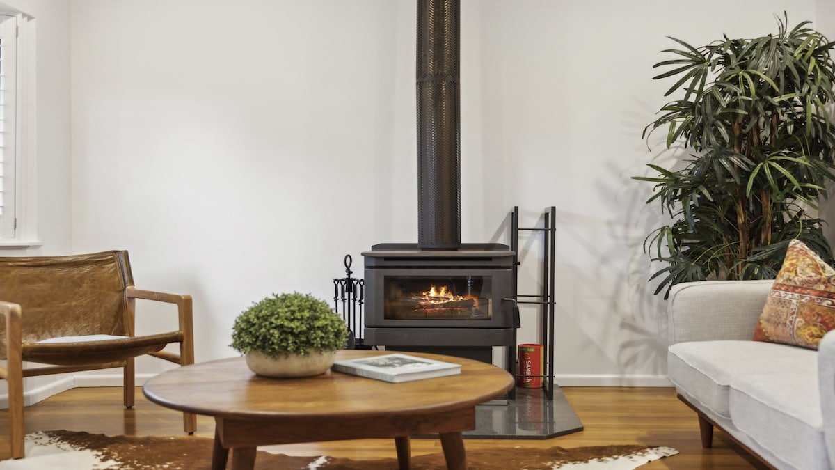 Beached – Most desired beach location in Sawtell gallery image 4