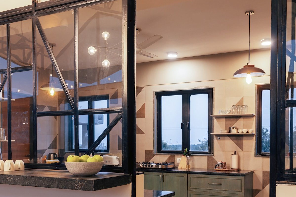 Trisara gallery image 5